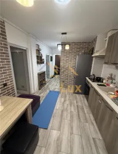 Apartament ultracentral de vanzare - foto 6