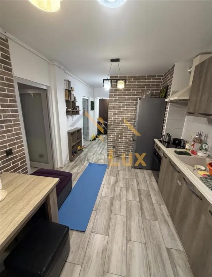 Apartament ultracentral de vanzare - foto 6