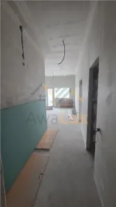 Apartament de vanzare Ultracentral, zona Catedralei Ortodoxe - foto 12
