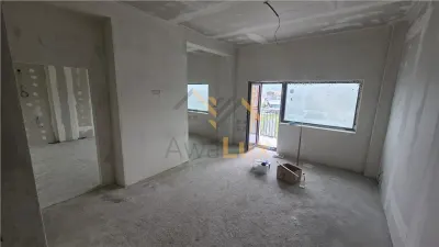 Apartament de vanzare Ultracentral, zona Catedralei Ortodoxe - foto 7