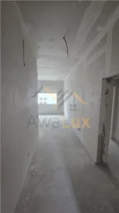 Apartament de vanzare Ultracentral, zona Catedralei Ortodoxe - foto 10