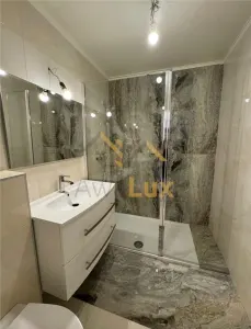 Apartament 3 camere de vanzare, str. Marasesti - foto 12