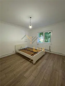 Apartament 3 camere de vanzare, str. Marasesti - foto 13