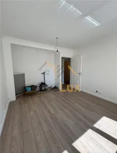 Apartament 3 camere de vanzare, str. Marasesti - foto 5