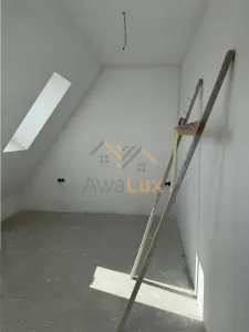 Apartament de vanzare, Piata Salajeanca - foto 6