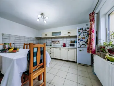 Casa - 3 camere - Soimus - foto 5