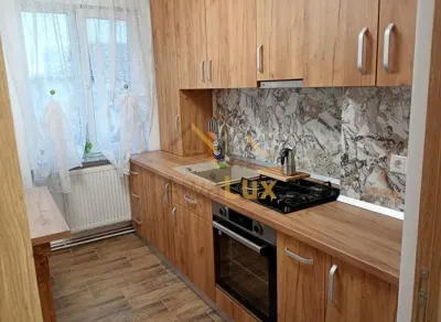 Apartament de vanzare, str. Aleea Aurora - Baia Mare
