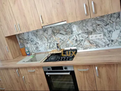 Apartament de vanzare, str. Aleea Aurora - foto 2