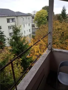 Apartament de vanzare, str. Aleea Aurora - foto 12