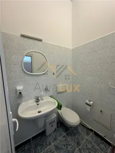 Spatiu comercial de vanzare in zona Expocom - foto 8