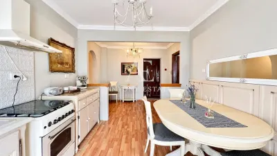 Apartament 3 camere | COMISION 0% | Magheru | Central | Parcare - foto 10