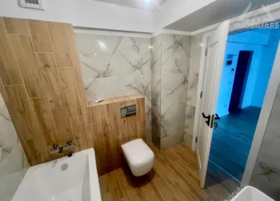 Apartament 2 camere | ADAMANT Tower | Nicolina - foto 7
