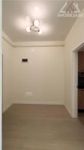 Apartament Valea Lupului I 3 min Mall Moldova! Terasa! Parcare Gratuita - foto 8