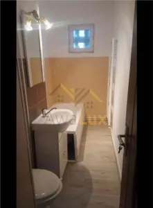 Apartament 3 camere de vanzare, str. Cuza Voda - foto 6