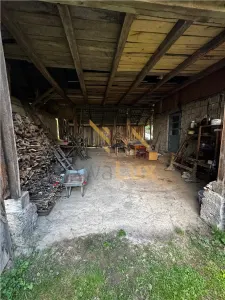 Casa de vanzare in Coruia - foto 12