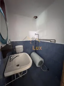 Casa de vanzare in Coruia - foto 4