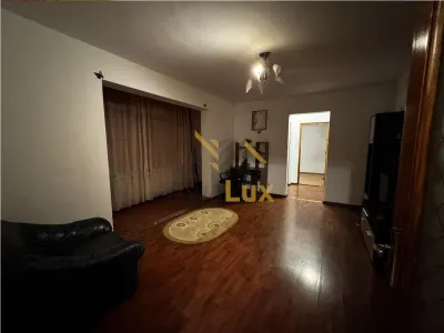 Apartament de vanzare, George Enescu - foto 4