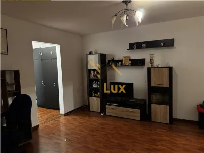 Apartament de vanzare, George Enescu - foto 5