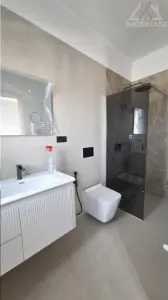 Intabulata! Casa Breazu,4 camere,2 bai,Dressing,Placa,Pod - foto 9
