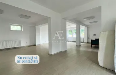 Antony Estate | Chirie Sp Comercial 80 mp, Iosia - Oradea - foto 10