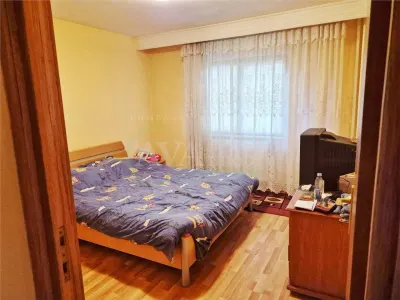 Apartament 2 camere semidecomandat, zona Bistrita Lac - foto 3