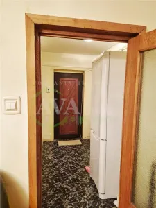 Apartament 2 camere semidecomandat, zona Bistrita Lac - foto 5