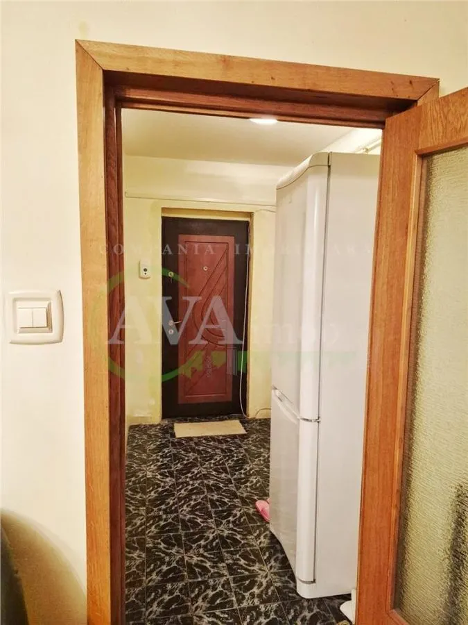 Apartament 2 camere semidecomandat, zona Bistrita Lac - foto 5