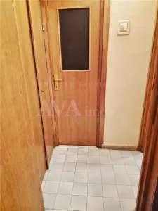 Apartament 2 camere semidecomandat, zona Bistrita Lac - foto 6