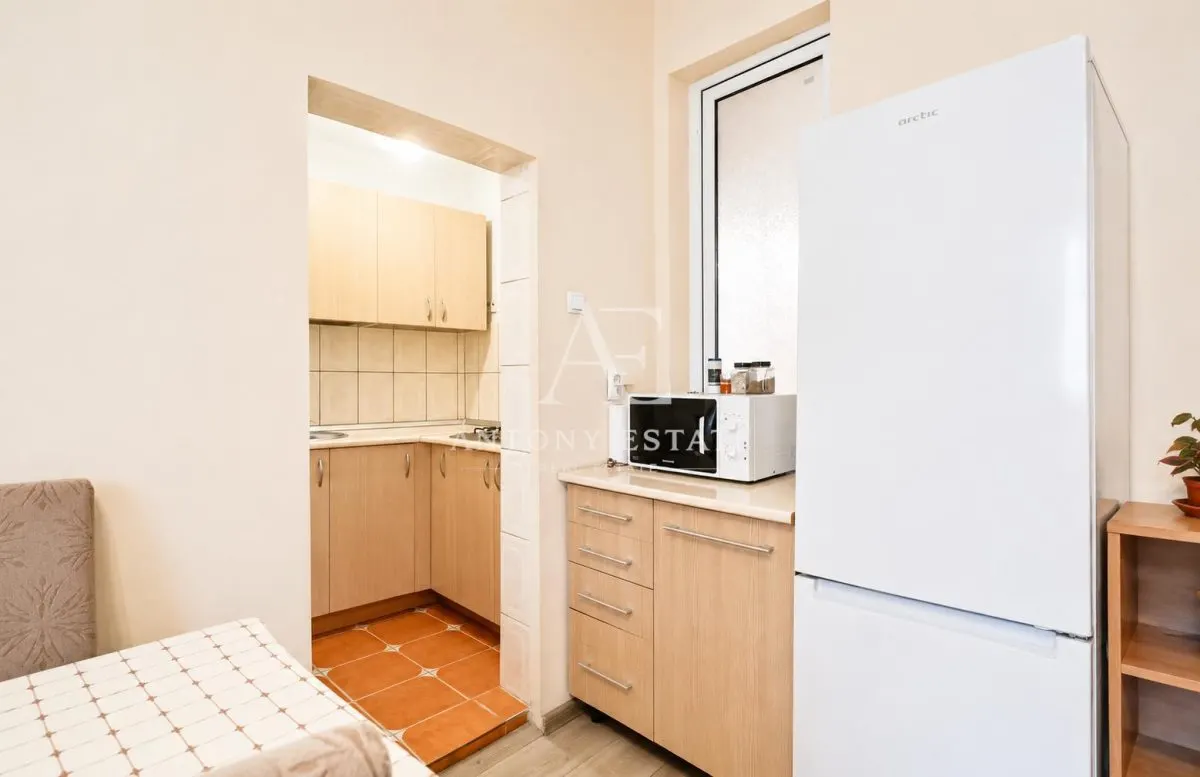 Apartament 3 camere | COMISION 0% | Mihai Pavel | Ultracentral - foto 3