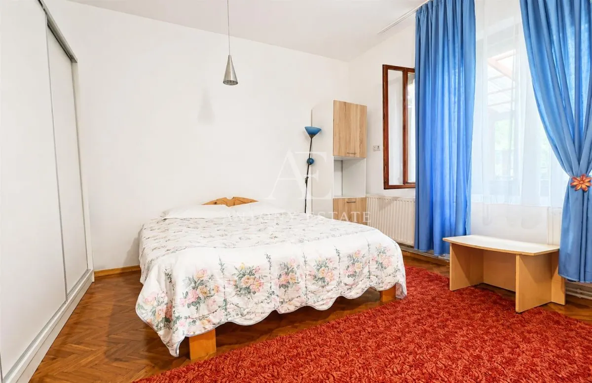Apartament 3 camere | COMISION 0% | Mihai Pavel | Ultracentral - foto 5