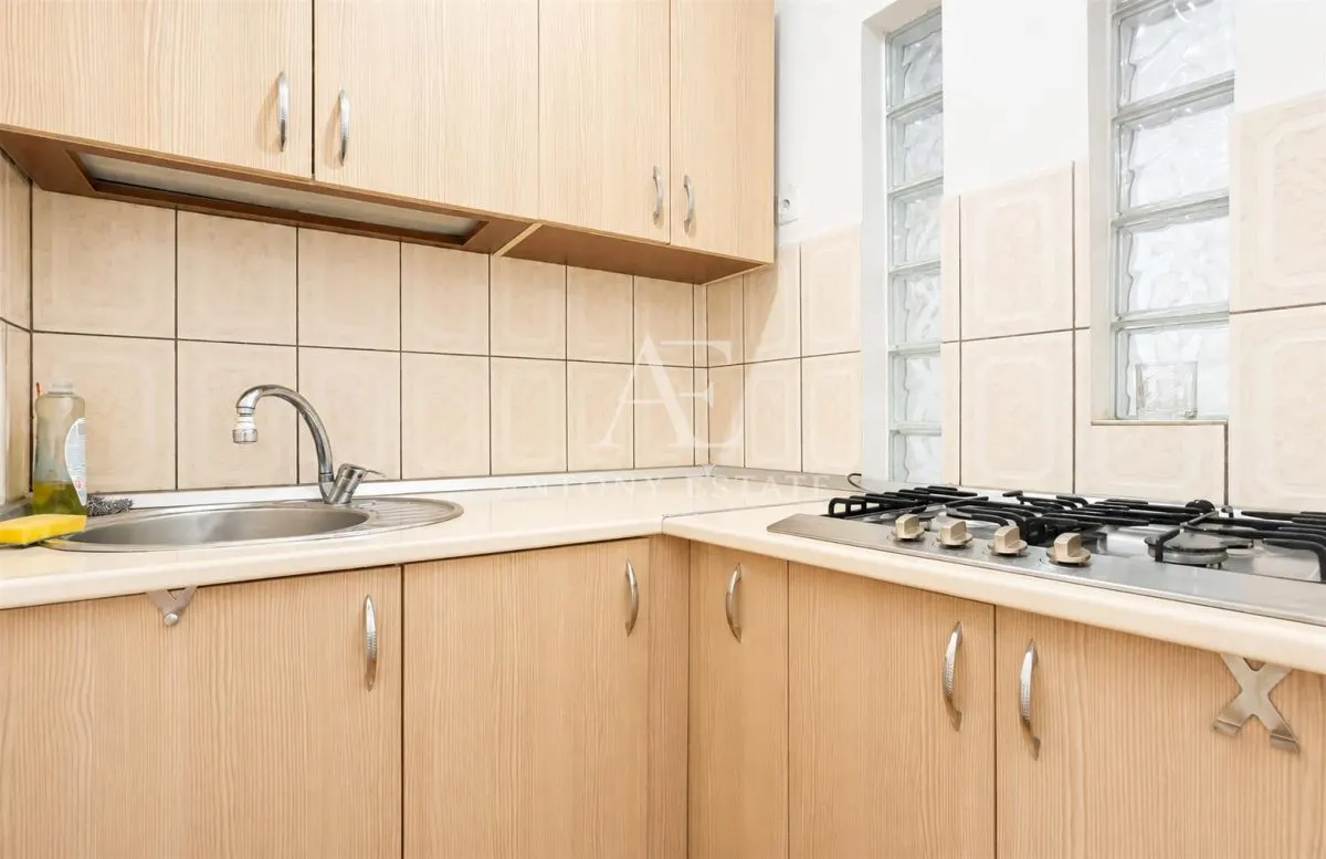 Apartament 3 camere | COMISION 0% | Mihai Pavel | Ultracentral - foto 7