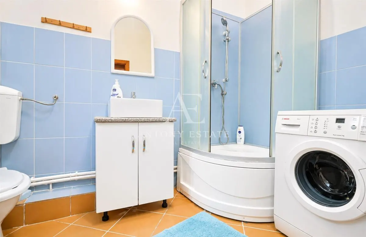 Apartament 3 camere | COMISION 0% | Mihai Pavel | Ultracentral - foto 8