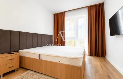 Apartament 2 camere | COMISION 0% | Prima Arena | Parcare inclusa | Bloc Nou - Oradea