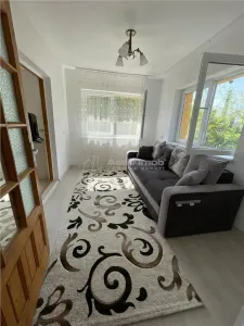Casa - 4 camere - Certejul de sus - foto 7