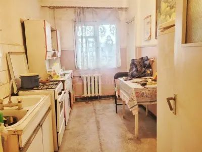 Apartament 3 camere decomandate, zona Narcisa - foto 4