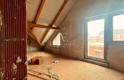 Antony Estate | Vanzare Nova House P+M - Santandrei, Bihor - foto 3