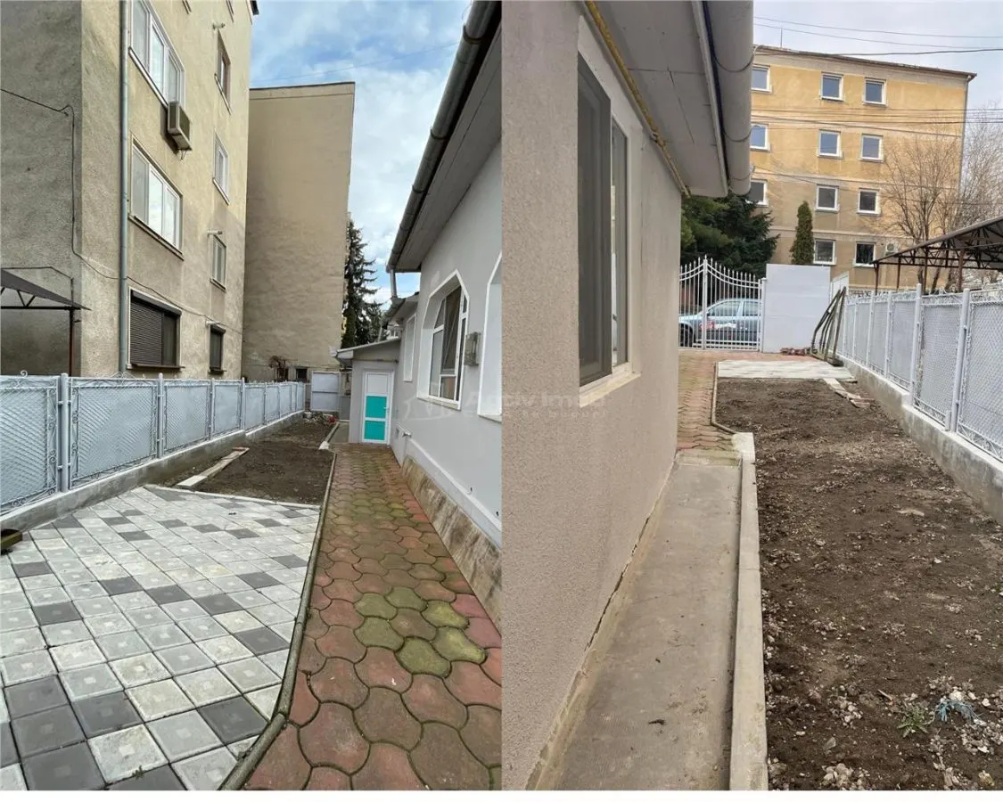 Casa - Ulpia - 2 anexe - foto 2