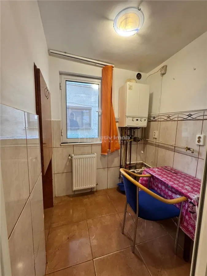 Casa - Ulpia - 2 anexe - foto 11
