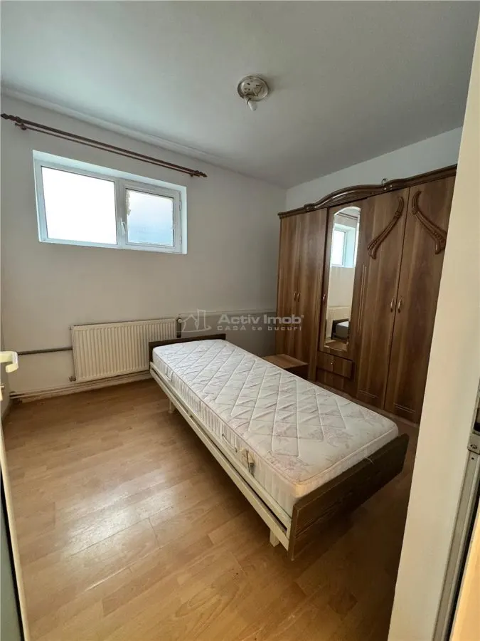 Casa - Ulpia - 2 anexe - foto 12