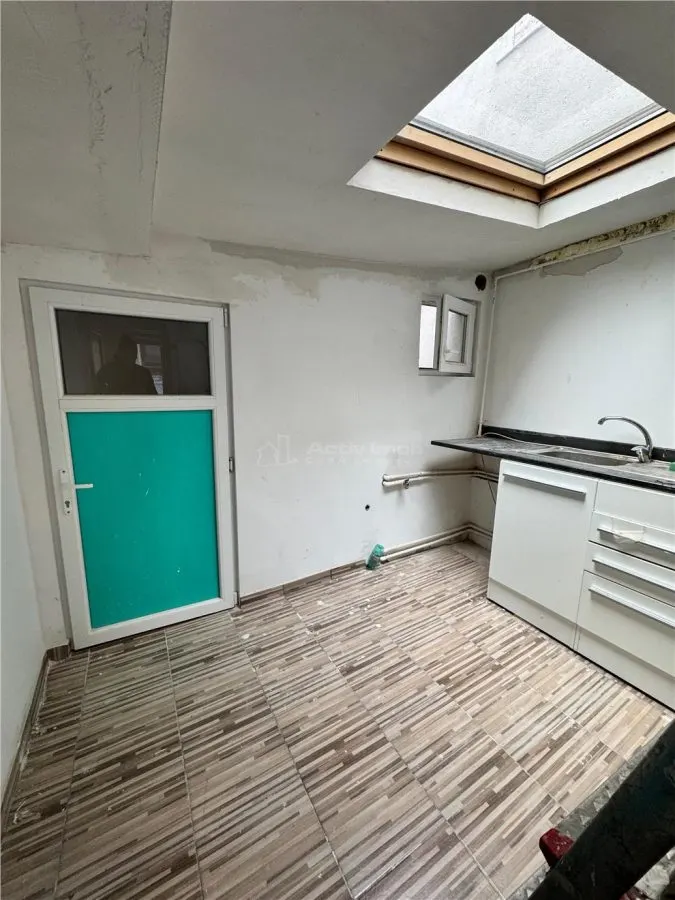 Casa - Ulpia - 2 anexe - foto 7