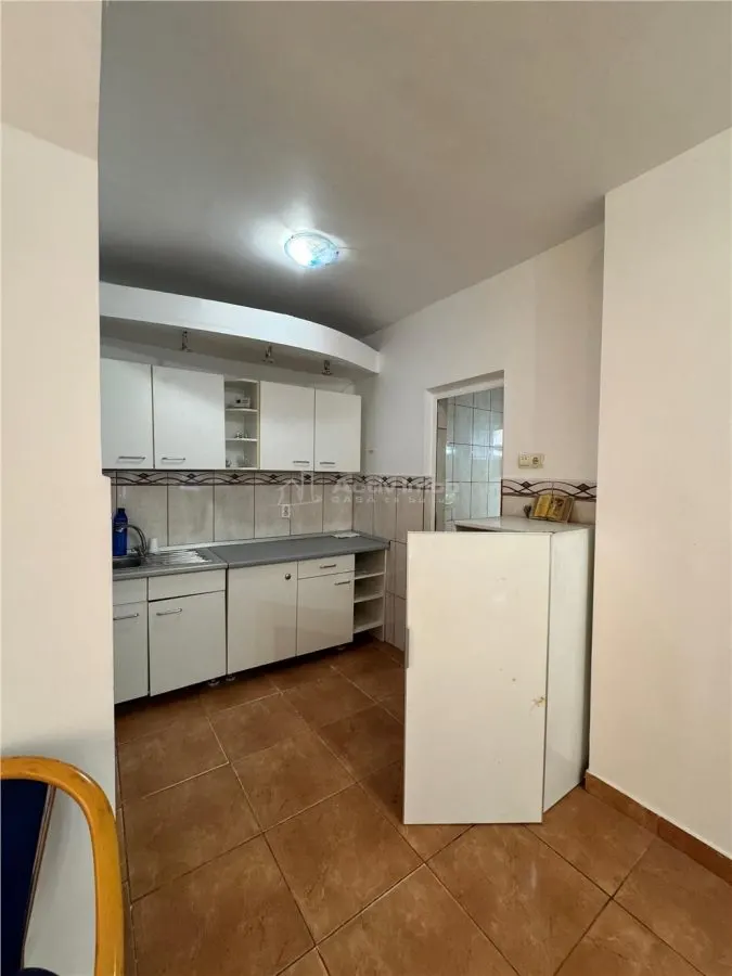Casa - Ulpia - 2 anexe - foto 10