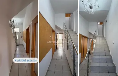 Antony Estate | Spatiu comercial ultracentral de închiriat - Zona Piata Unirii - Oradea - foto 5