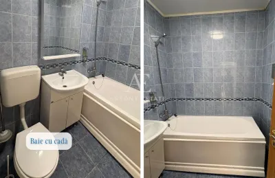 Antony Estate | Spatiu comercial ultracentral de închiriat - Zona Piata Unirii - Oradea - foto 7