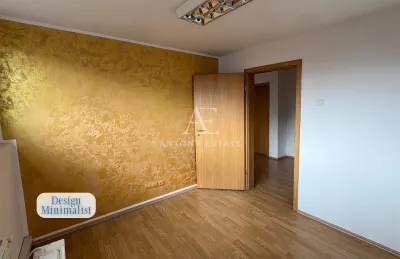 Antony Estate | Spatiu comercial ultracentral de închiriat - Zona Piata Unirii - Oradea - foto 8