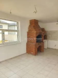 Bragadiru-Leroy Merlin-Vila- teren 561mp cu spatiu comercial la  parter- 199500E - comision 0 !! - foto 15