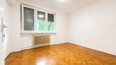 Apartament 2 camere | Spatiu birouri | COMISION 0% | Parcul Traian | Central - Oradea
