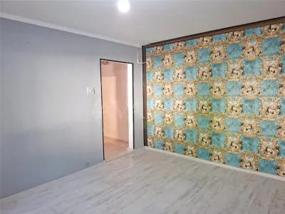 Apartament 2 camere semidecomandat, zona Narcisa - foto 2