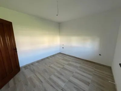 Caransebes, Casa 7 Camere + Teren 600 Mp., Zona Pipirig - foto 18