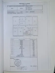 Hală productie  spatiu industrial  si birouri Alexandria - foto 7