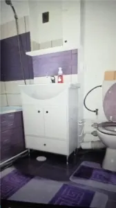 Apartament 4 decomandat - Calea Bucuresti - - foto 5